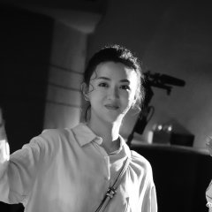 Xu Xiao Sa photo