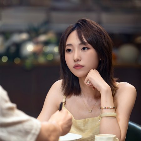 Heart Signal Season 8 (2025)