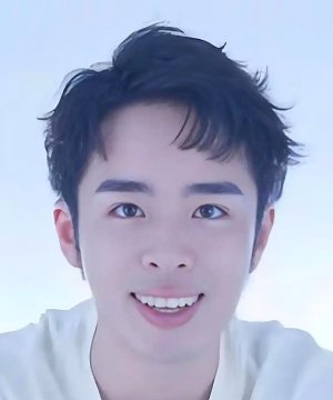 Yu Chong Kong