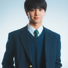 Fujimoto Kodai photo