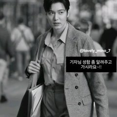 Assassins Korean Movie photo