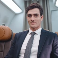 Face Me Korean Drama photo