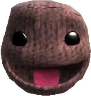 Jason