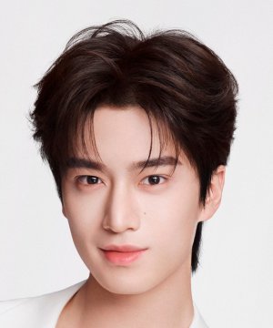 Kang Le Zhang