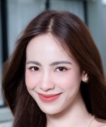 PuPae Woramol Chaveewong