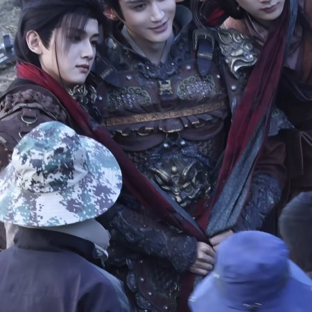 Live Long and Prosper ()