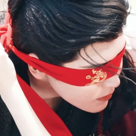 Key to the Phoenix Heart (2026)