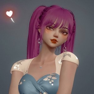 Hye6