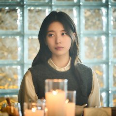 Seven O′Clock Breakfast Club for the Brokenhearted Korean Movie photo