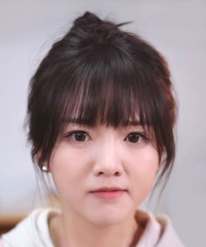 Jun Hong Chen