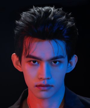 Qi Yun