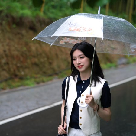 Heart Signal Season 8 (2025)