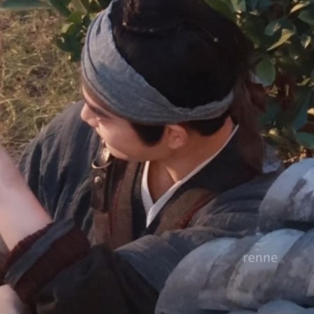 The Road to Splendor ()