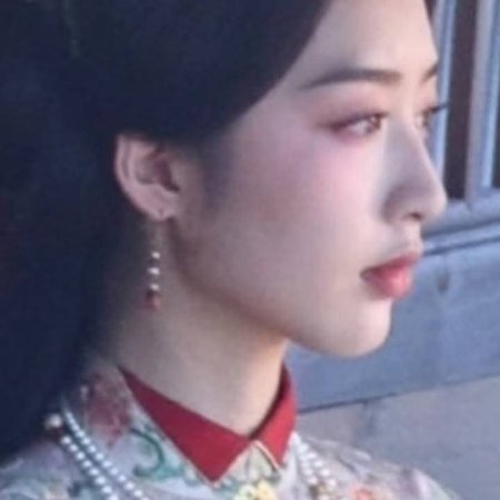 The Road to Splendor ()