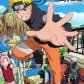 Naruto: Shippuden