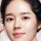 Witch Yoo Hee - Han Ga In