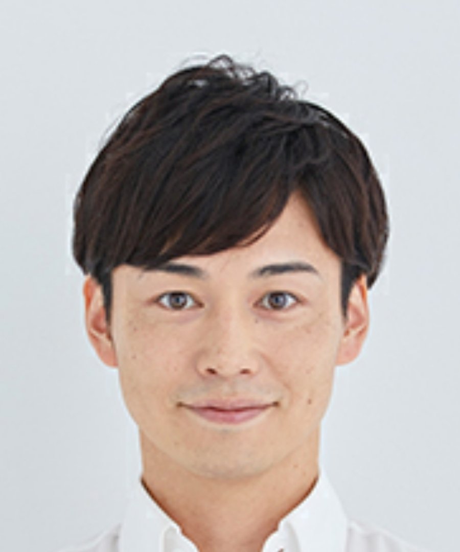 Koki Matsuda