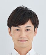Matsuda Koki