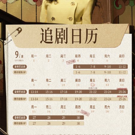 Footprints of Change (2025)