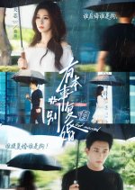 Get Married Chinese Drama(2025) photo