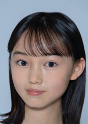 Terui Nonoka