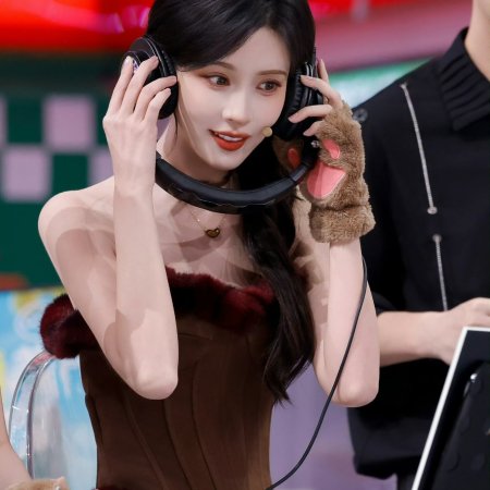Hello, Saturday 2025 (2025)