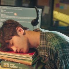 Start-Up Korean Drama photo