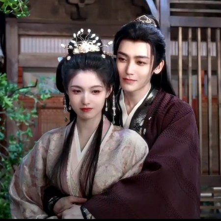 Key to the Phoenix Heart (2026)