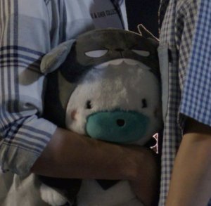 MinsungsOwnSeries