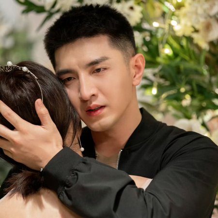 Rose and Gun (2025)
