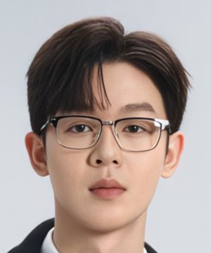 Hao Jia