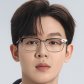 Jia Hao