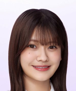 Iroha Okuda