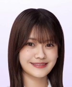 Okuda Iroha