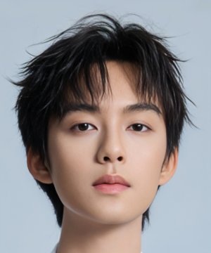 Yi Huang