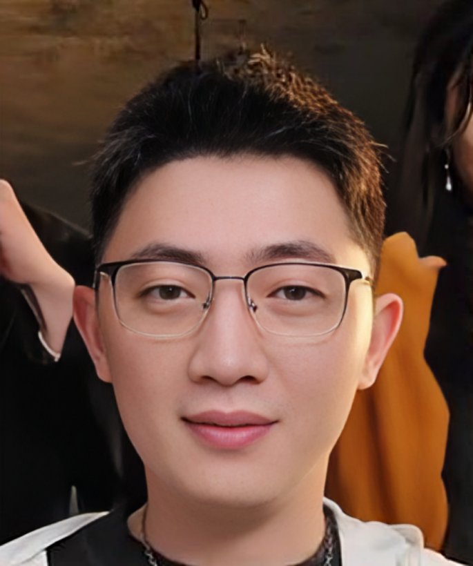Lin Zhang