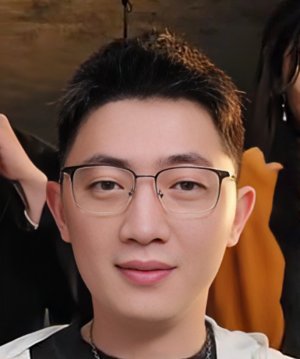 Lin Zhang