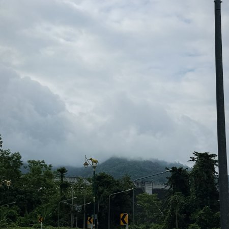 Revamp the Undead Story (2025)