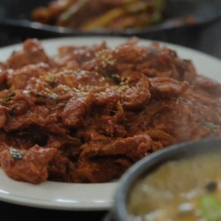 Law and the City (2025)