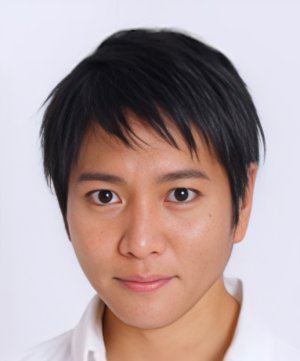 Naoki Yukawa