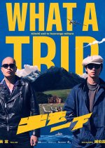 What a Trip Taiwanese TV Program(2025) photo