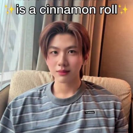 Revamp the Undead Story (2025)