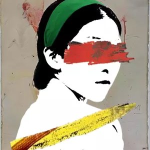 The Woman (2025)