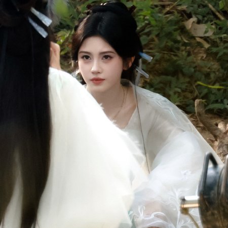Lai Zhan ()