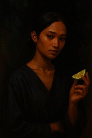 fengruy1