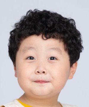 Xi He Wang