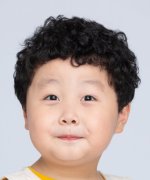 Wang Xi He