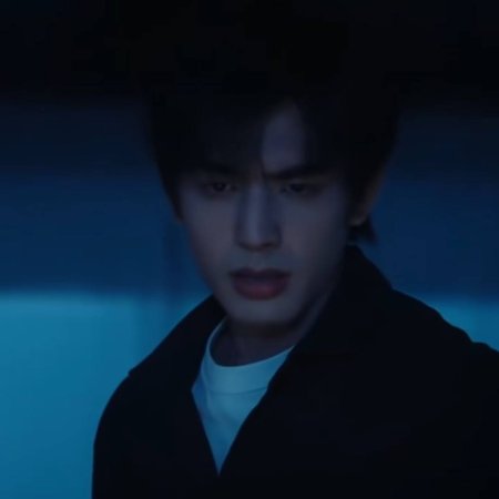 The Seven Relics of Ill Omen (2025)