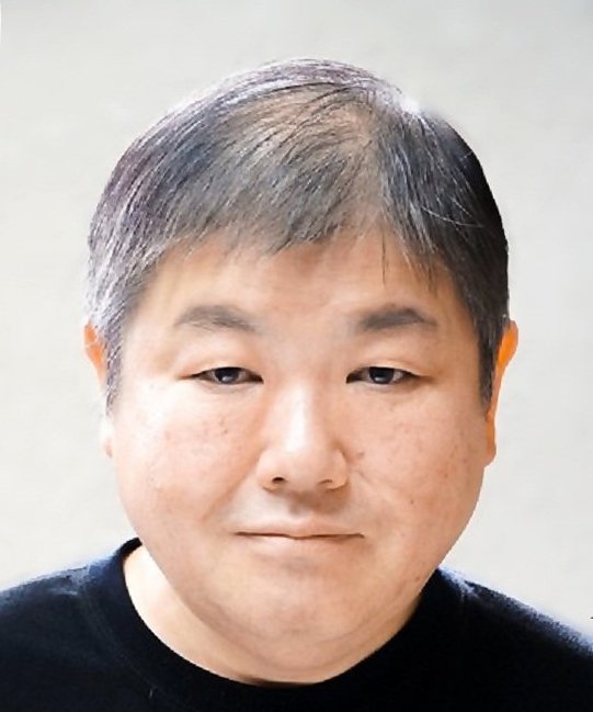 Hideyo Fujita