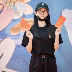 Zhe Jin Zhi Chinese Drama photo